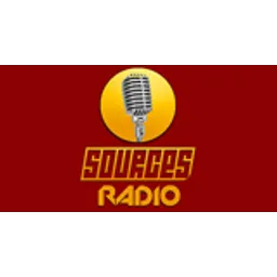 Sources Radio