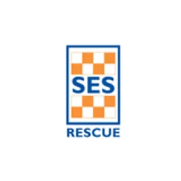South Australian Emergency Services