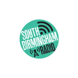 South Birmingham Radio