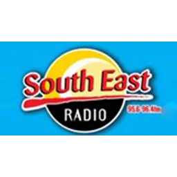 South East Radio
