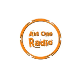 ABS ONE Radio