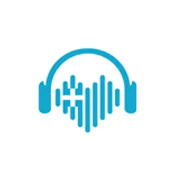 Lakka Souli Radio