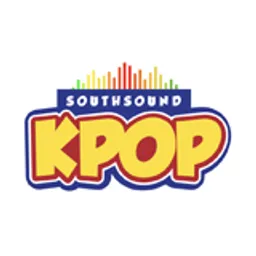 Southsound 80s