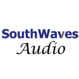 SouthWaves Radio Web