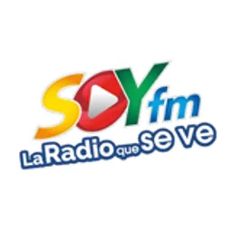 Soy FM