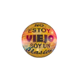 Soy Un Clásico