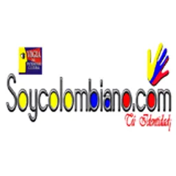SOYCOLOMBIANO
