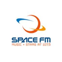 Space FM