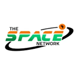Space FM