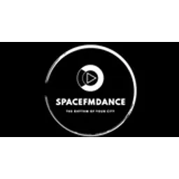 Space FM