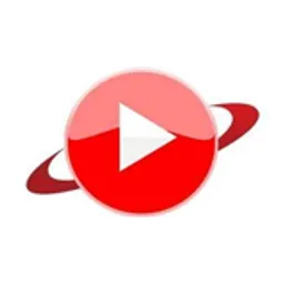 SpaceFM