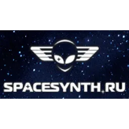Spacesynth radio