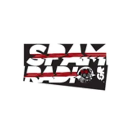 Spam Radio