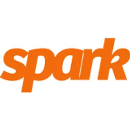 Spark FM