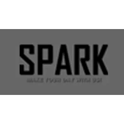 Spark Radio