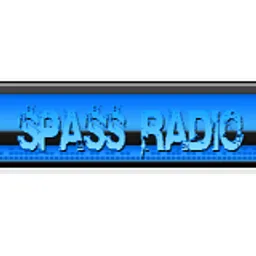 Spass Radio