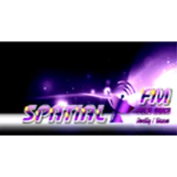 Spatial FM