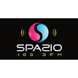 Spazio FM