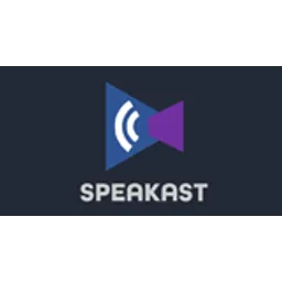 Speakast
