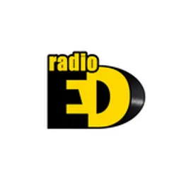 Speed FM