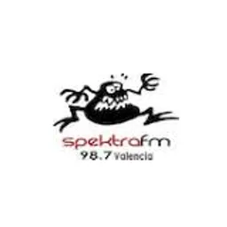 Spektra FM 98.7