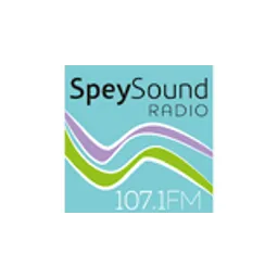 Speysound Radio
