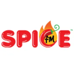 Spice FM
