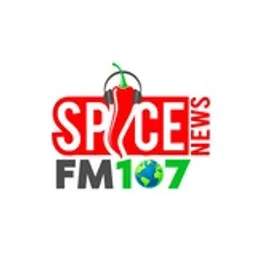 Spice FM107 Mirpur
