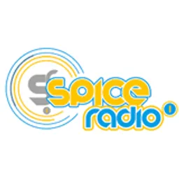 Spice Radio 1