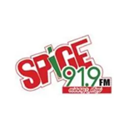 Spice