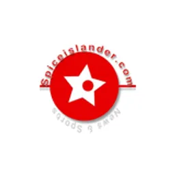 Spiceislander Radio