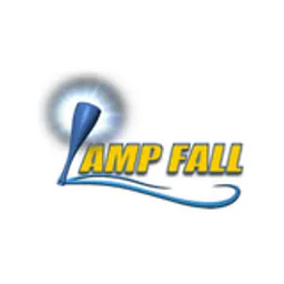 Lamp FM