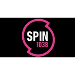 SPIN 1038