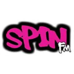 Spin FM