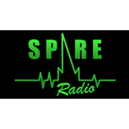 Spire Radio