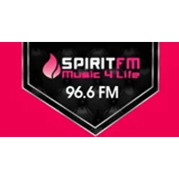 Spirit FM