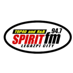 Spirit FM