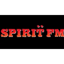 Spirit FM
