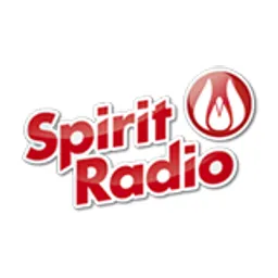 Spirit Radio