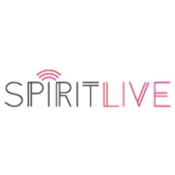 SpiritLive