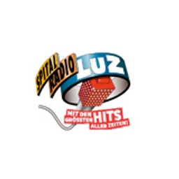 Spitalradio LuZ