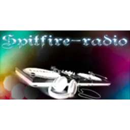 Spitfire Radio