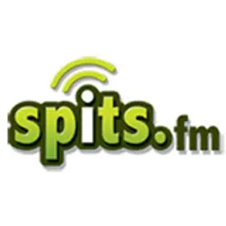 Spits FM