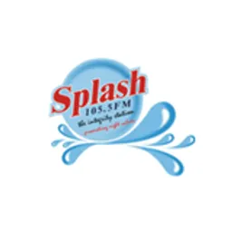 Splash FM