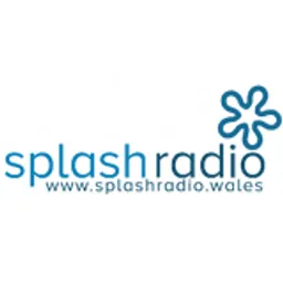 Splash Radio Wales
