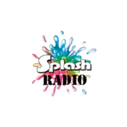SplashRadio
