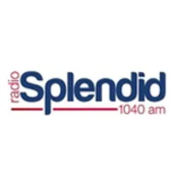 Splendid