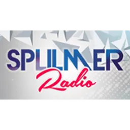 Splilmer Radio