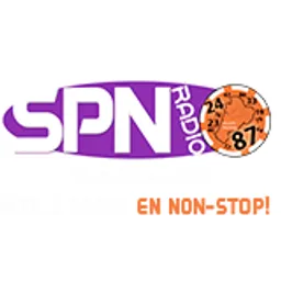 Spn Radio