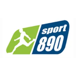 Sport 890